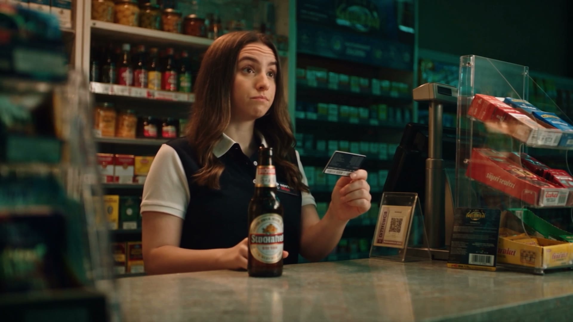 Turkish Hairlines